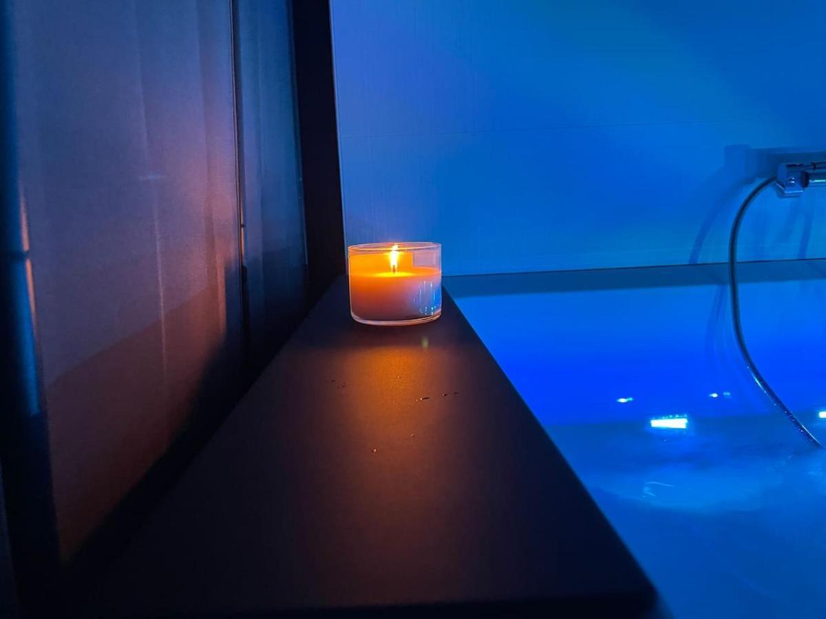 Love Room Gémozac Εξωτερικό φωτογραφία